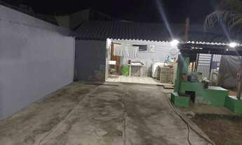 Imagem 5: Casa 3 quartos/ 3 suítes no Jardim Mont Serrat. codigo: 17025