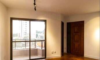 Imagem 3: APARTAMENTO RESIDENCIAL em SÃO PAULO - SP, CAMPO BELO