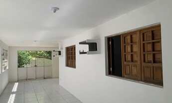 Imagem 2: Casa 80m da AV. Ótimo Local. Aceita CARRO