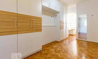 Imagem 12: Apartamento para Aluguel - Copacabana, 3 Quartos, 96 m2