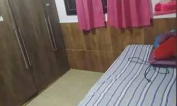 Imagem 4: VENDO CASA NO PEREQUE - MIRIM PRÓXIMO A UPA E UBS