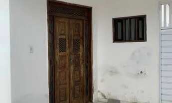 Imagem: Casa no São Conrado !