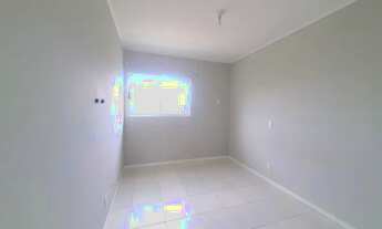 Imagem 6: Apartamento com 2 dormitórios à venda, 68 m² por R$ 209.000,00 - Aririú - Palhoça/SC