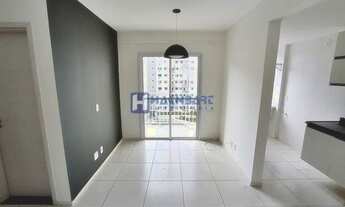 Imagem 6: Imóvel na Hachbart