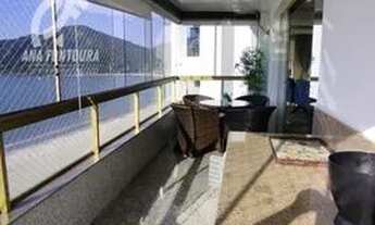 Imagem 2: Apartamento para venda possui 157 metros quadrados com 3 quartos em Centro - Balneário Cam