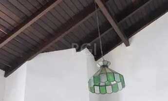 Imagem 7: Casa para Venda - 185m², 4 dormitórios, sendo 1 suites, 3 vagas - Capão Novo