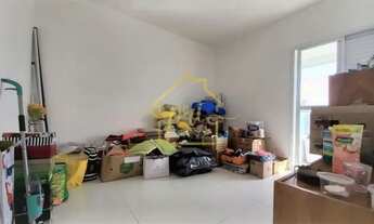 Imagem 6: Praia Grande - Apartamento Padrão - Aviação