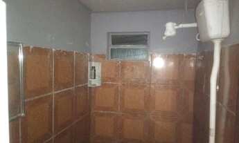 Imagem 5: Aluga se casa em local muito sossegado e tranquilo