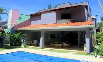 Imagem 4: IMÓVEL PARA VENDA EM BERTIOGA - RIVIERA DE SÃO LOURENÇO