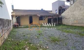 Imagem 6: Casa a venda no bairro Vila Nova - Joinville - SC