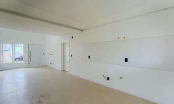 Imagem 5: Casa Condominio para Venda - 91.52m², 2 dormitórios, sendo 2 suites, 2 vagas - Lagos De No