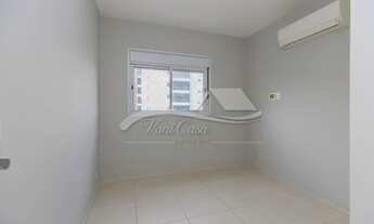 Imagem: Apartamento 3 Quartos à venda, Moema