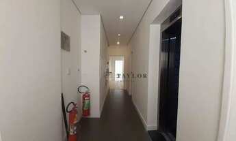 Imagem 5: Sala para alugar, 126 m² por R$ 6.840,54/mês - Vila Leopoldina - São Paulo/SP