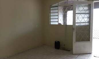 Imagem 6: Aluga-se Casa +kit