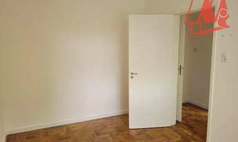 Imagem 5: No bairro São Geraldo, 1 dornitório