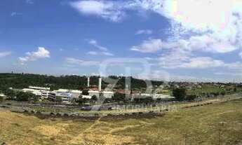 Imagem 7: Apartamento no Praticidade com 3 dormitórios para alugar, 62 m² por R$ 3.647/mês - Residen