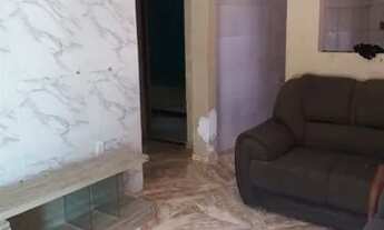 Imagem: Aluga-se casa com 3 quartos e garagem em