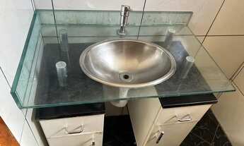 Imagem 6: APARTAMENTO PARA ALUGAR - 2 DORMITORIOS