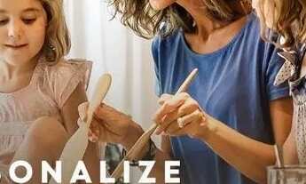 Imagem 7: Apartamento em Capim Macio - Natal