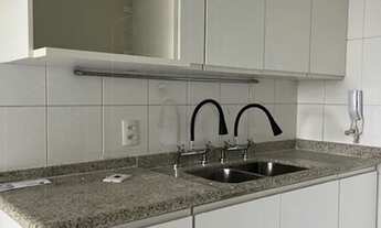 Imagem 6: APARTAMENTO RESIDENCIAL em São Paulo - SP, MOEMA