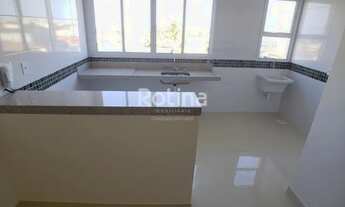 Imagem 3: Apartamento à venda, 2 quartos, 1 vaga, Santa Mônica - Uberlândia/MG - R$ 270.000,00