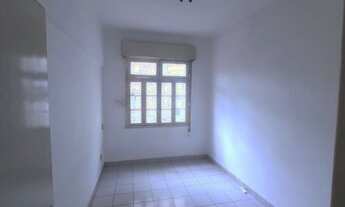 Imagem 4: Ana Cintra perto metro Santa Cecilia Republica Marechal Deodoro Centro Barato apartamento