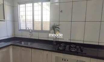 Imagem 4: Sobrado com 2 dormitórios, 80 m² - venda por R$ 370.000,00 ou aluguel por R$ 2.500,00/mês