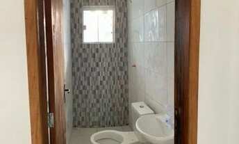 Imagem 5: Casa para venda tem 200 metros quadrados com 3 quartos em Vila Campesina - Osasco - SP