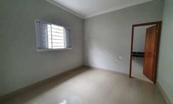 Imagem 6: Vendo Casa Nova Próximo ao Supermercado Paulista e Pizzaria Castelli em marilia