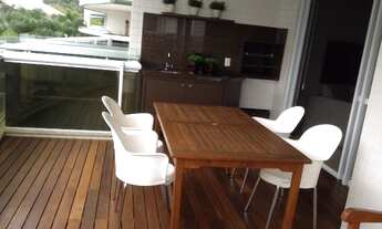 Imagem 4: COSTA DO SOL PRAIA BRAVA