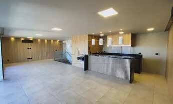 Imagem 2: Bauru - Apartamento Padrão - Vila Mesquita