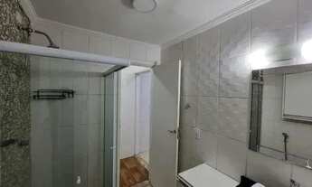 Imagem 5: EBSY - Apartamento 2 quartos 2 banheiros