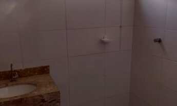 Imagem 5: Vende-se casa tipo apartamento em Itapuã - Salvador - BA