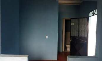 Imagem 4: Alugo casa Quarto com aluguel por R$800 /mês