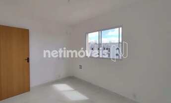 Imagem 4: Locação Apartamento 2 quartos Porto Canoa Serra