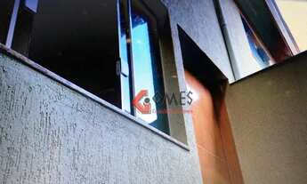 Imagem 6: Sobrado com 3 dormitórios à venda, 428 m² por R$ 997.500,00 - Vila Planalto - São Bernardo