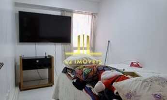 Imagem 7: Apartamento à venda no bairro Armação - Salvador/BA