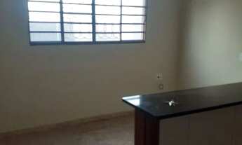 Imagem 3: Alugo casa pequena no sumarezinho