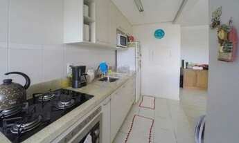 Imagem 5: Apartamento de 2 quartos à venda Rua Coronel Deusdedit Paiva Bueno, Cavalhada - Porto Aleg