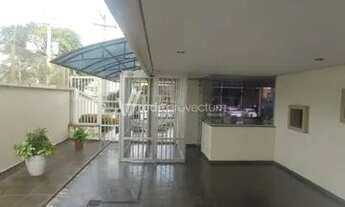 Imagem 5: Apartamento - Vila Itapura - Campinas