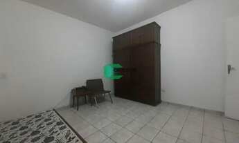 Imagem 6: Ótimo Local Casa com 1 dormitório