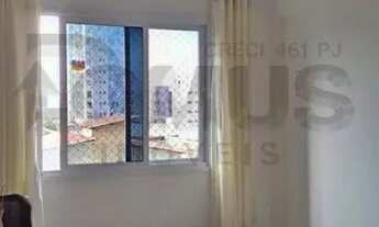 Imagem 7: Oportunidade! Residencial Alto Belo Para Venda Com 2/4