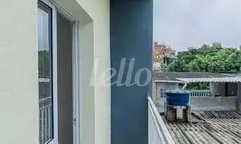 Imagem 5: São Paulo - Apartamento Padrão - Brasilândia