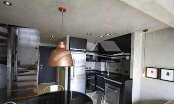 Imagem 3: Apartamento Triplex 2 Quartos à venda, Vila Mariana - São Paulo