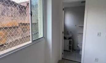 Imagem 7: NITERóI - Apartamento Padrão - Fátima