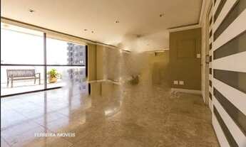 Imagem: Conjunto/Sala para Locação/Aluguel - 435m²