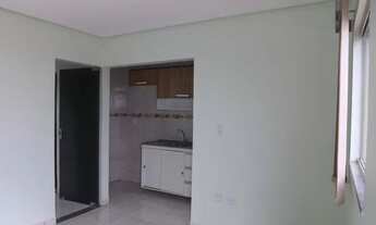 Imagem 3: Alugo kit em formosa