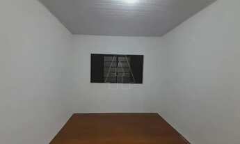 Imagem 3: Araçatuba - Casa - Jardim Sumaré