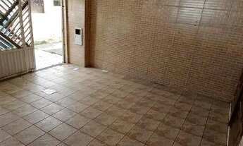 Imagem 4: PRAIA GRANDE - Casa Padrão - REAL