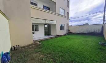 Imagem 3: Alugo ou Vendo Bonavita Prime Nascente com Giardino